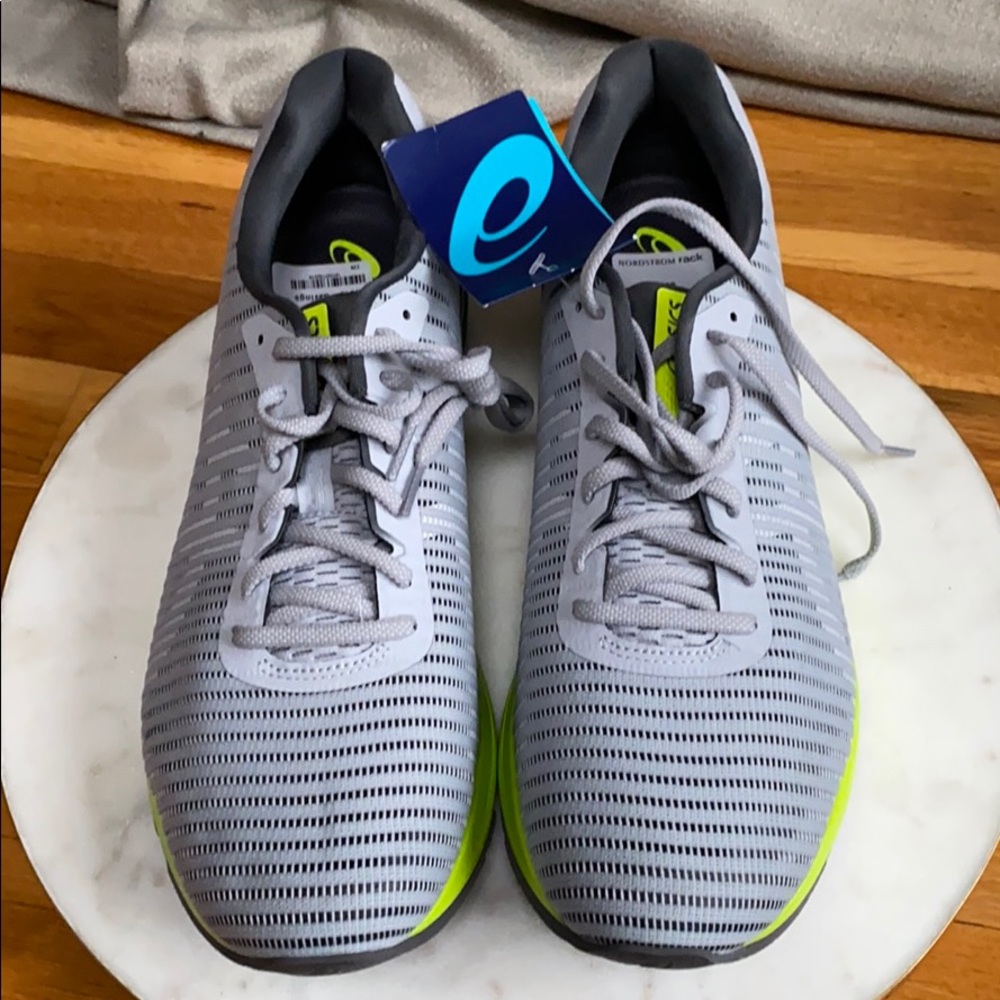Asics DynaFlyte 3